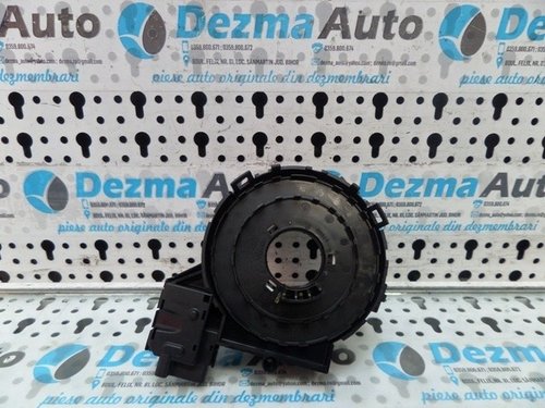 Spirala volan, 1K0959653C, Vw Caddy 3 combi ( 2KJ) 1.9 tdi BLS