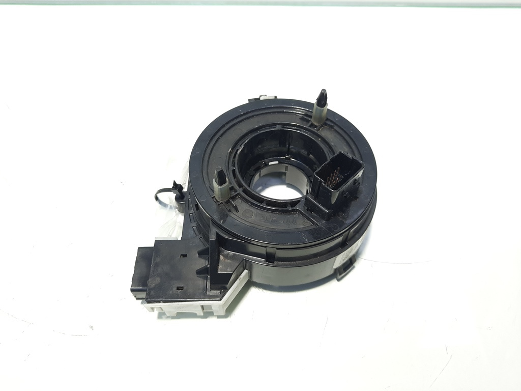 Spirala volan, 1K0959653C Vw Golf 5 (1K1) 1.4 TSI, CAX (id:453458)