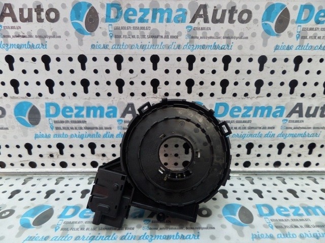 Spirala volan, 1K0959653C, Vw Golf 5 (1K1) 1.9 tdi BLS