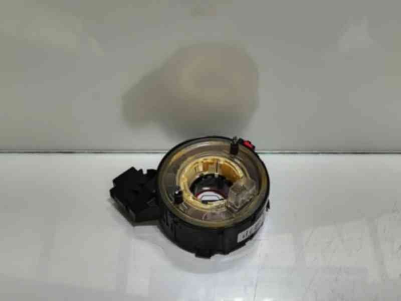 Spirala volan 1K0959653C, Vw Golf 5 Plus (5M1) 2.0TDI (id:324984)