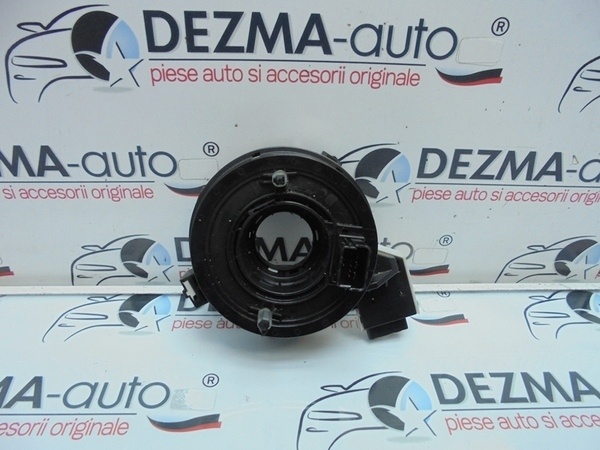 Spirala volan, 1K0959653C, Vw Golf 5 Variant 1.9 tdi