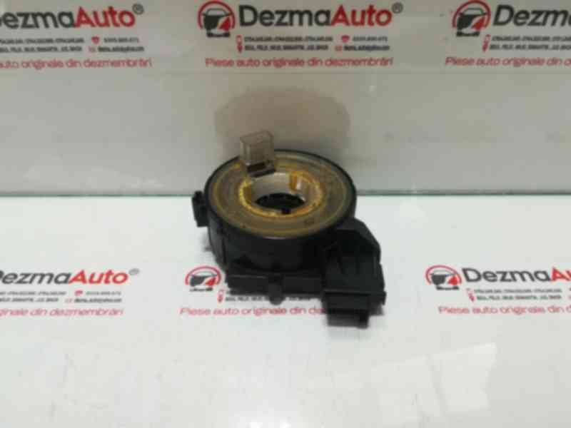 Spirala volan 1K0959653C, Vw Golf 5 Variant (1K5) 1.9 tdi (id:311858)