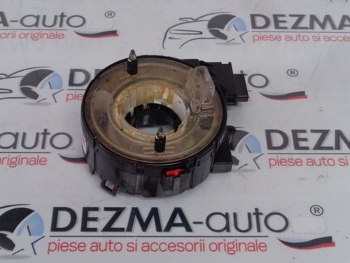 Spirala volan 1K0959653C, Vw Golf 6 Variant (AJ5) 2.0tdi (id:223534)