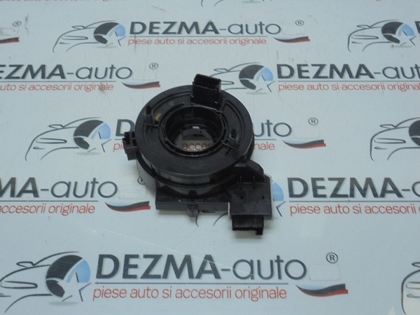 Spirala volan, 1K0959653C, Vw Jetta 3 (1K2) (id:274270)