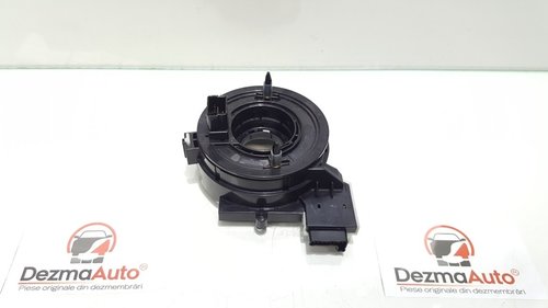 Spirala volan, 1K0959653C, Vw Jetta 3 (1K2)