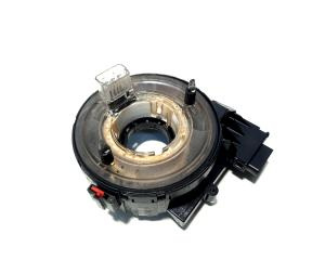 Spirala volan, 1K0959653C, Vw Jetta 3 (1K2)