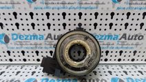 Spirala volan 1K0959653C, Vw Jetta 3, 2005-2010