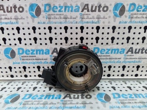 Spirala volan, 1K0959653C, Vw Touran (1T1, 1T2) 1.9 tdi BLS