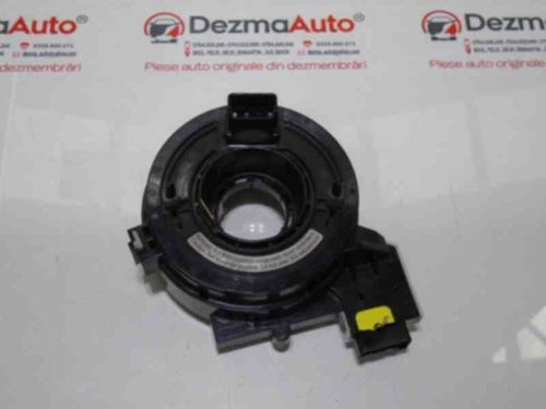 Spirala volan, 1K0959653C, Vw Touran (1T1, 1T2) 1.9 tdi (id:294986)
