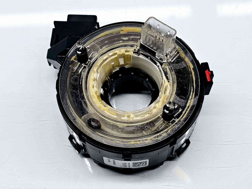 Spirala volan 1K0959653C