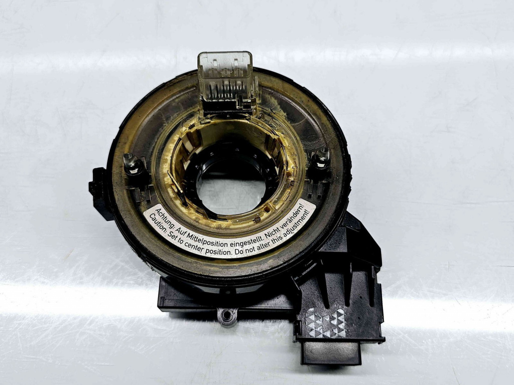Spirala volan 1K0959653C