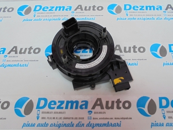 Spirala volan 1K0959653CN, Vw Golf 5 (1K1) 1.9 tdi (id:169259)