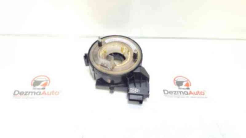 Spirala volan 1K0959653D, Audi A3 (8P1) 1.6b (id:330154)