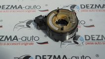 Spirala volan 1K0959653D, Audi A3 (8P1) 1.9 tdi (i...