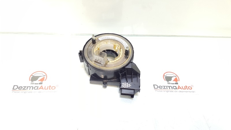Spirala volan 1K0959653D, Audi A3 (8P1) 1.9 tdi