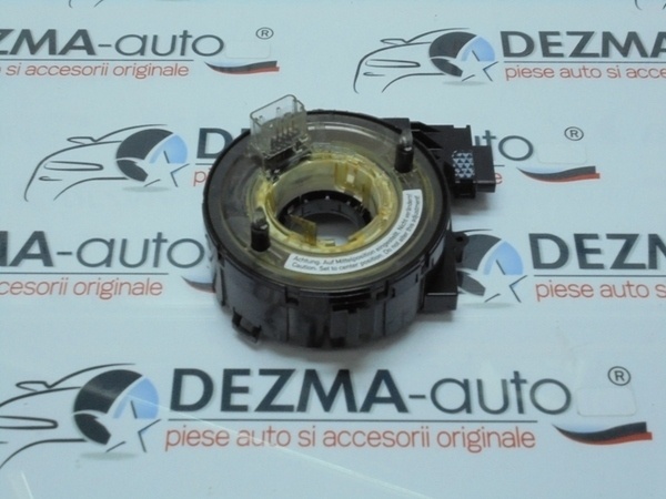 Spirala volan, 1K0959653D, Audi A3 (8P1) 2.0tdi (id:234413)