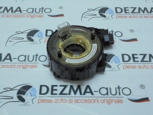 Spirala volan, 1K0959653D, Audi A3 (8P1) 2.0tdi (id:234413)