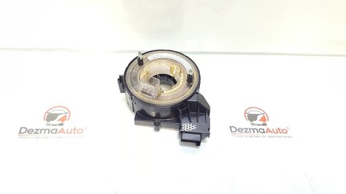 Spirala volan 1K0959653D, Audi A3 cabriolet (8P7) 2.0tdi