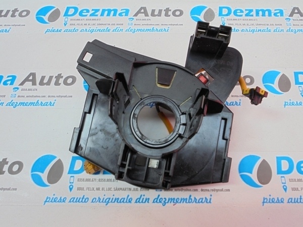 Spirala volan, 1S7T-14A664-AD, Ford Mondeo 3 (B5Y) 2.0tdci(id:141630)