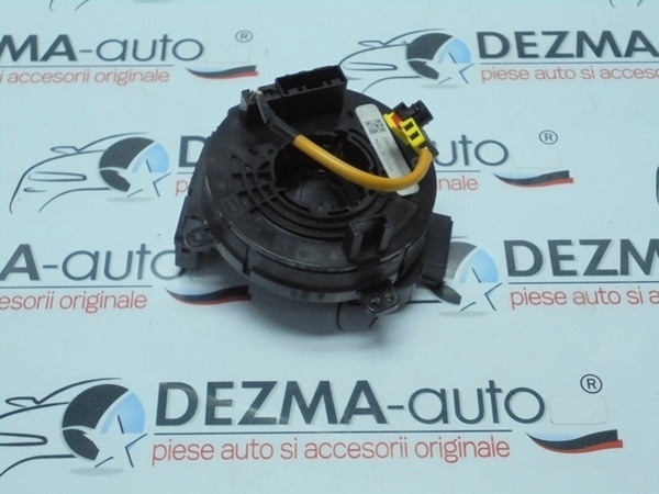 Spirala volan 20817720, Opel Astra J, 2.0cdti (id:241985)
