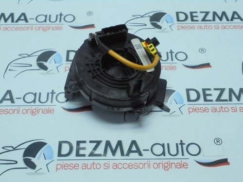 Spirala volan 20817720, Opel Astra J, 2.0cdti (id:241985)