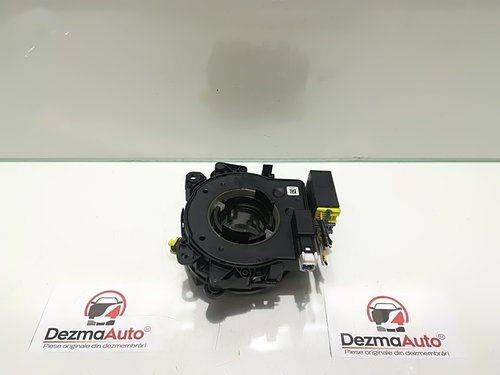 Spirala volan 25554JY01A, Renault Koleos, 2.0dci
