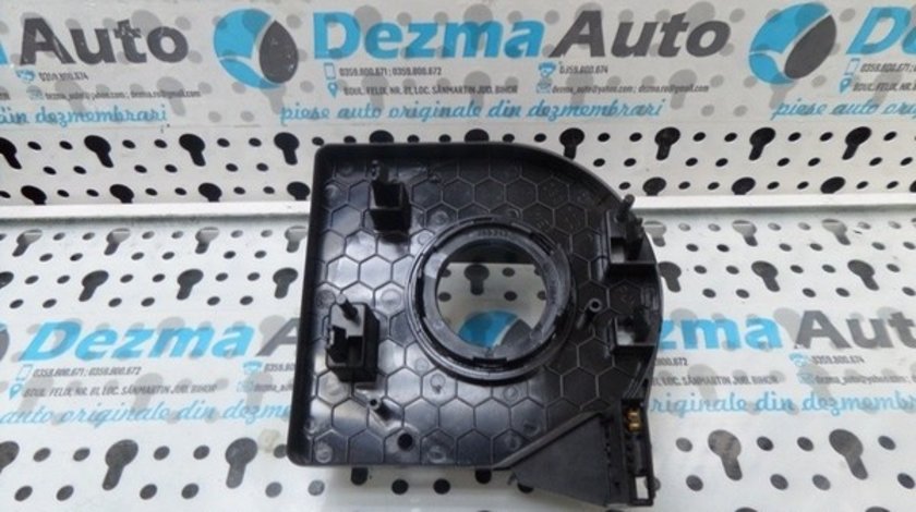 Spirala volan, 283396, 24389541 Seat Ibiza 5 Sportcoupe (6J) 1.4tdi, BMS