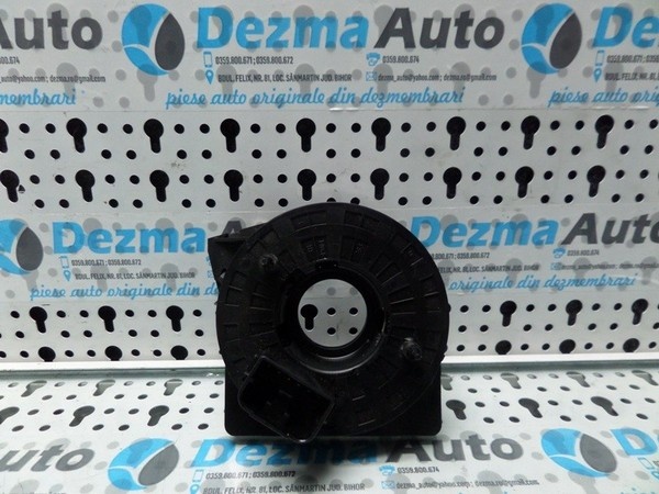 Spirala volan 283396, 28423127 Skoda Fabia 2 Combi, 1.4tdi (id.156139)