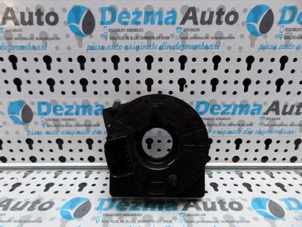 Spirala volan, 283396, Skoda Roomster, 1.4tdi (id.117260)