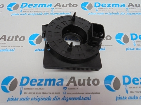 Spirala volan 283396, Skoda Roomster (5J) 1.9 tdi (id:152347)
