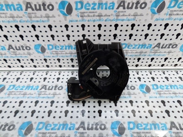 Spirala volan 2M51-14A664-AA, Ford Focus 1, 1.8 tdci