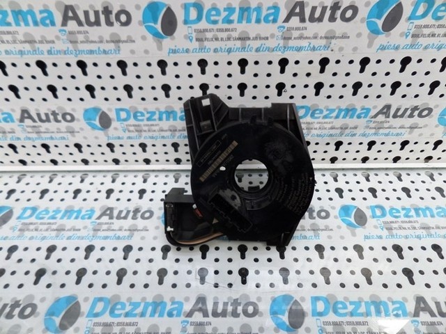 Spirala volan, 2M51-14A664-AA Ford Focus 1 combi (DNW) 1999-2004