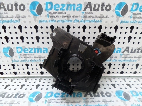 Spirala volan 2M51-14A664-AA, Ford Focus 1 (DAW) 1.8 tddi