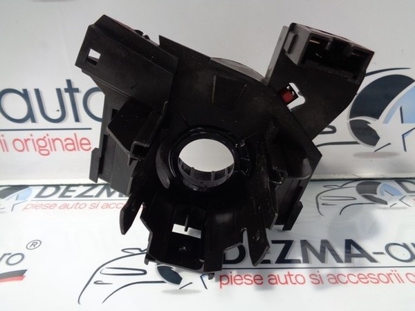 Spirala volan, 2S6T-13N064-AC, Ford Fiesta 5, 1.6 tdci