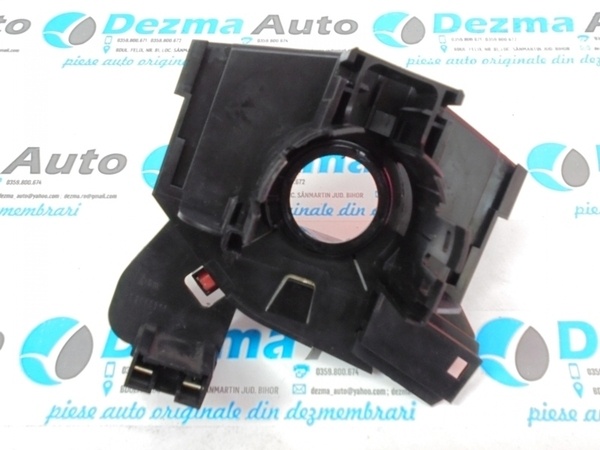 Spirala volan, 2S6T-13N064-AC, Ford Fusion (JU) 1.6 tdci (id:209913)