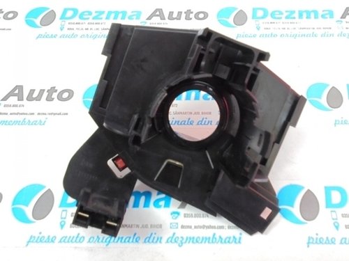 Spirala volan, 2S6T-13N064-AC, Ford Fusion (JU) 1.6 tdci (id:209913)