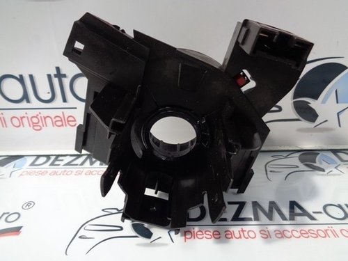 Spirala volan, 2S6T-13N064-AC, Ford Fusion sedan, 1.6 tdci