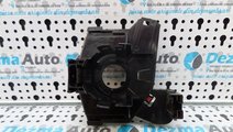 Spirala volan 2S6T-14A664-AB, Ford Fiesta 5 (id.15...