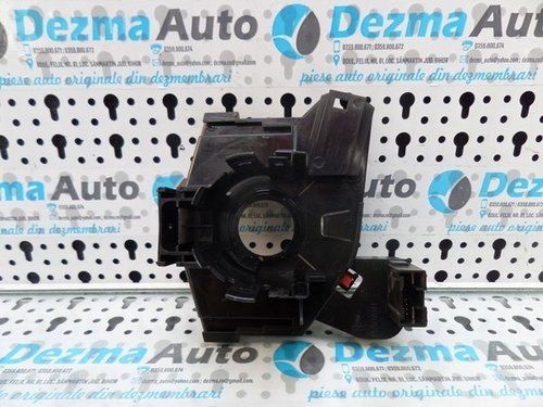 Spirala volan 2S6T-14A664-AB, Ford Fiesta 5 (id.159415)