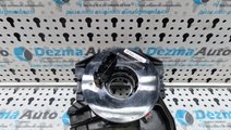 Spirala volan, 2T1T-13N064-AC, Ford Transit Connec...