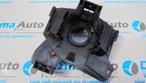 Spirala volan, 2T1T-13N064-AC, Ford Transit Connec...