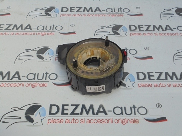 Spirala volan, 3C0953653, Vw Passat (3C2) 2.0tdi (id:262530)