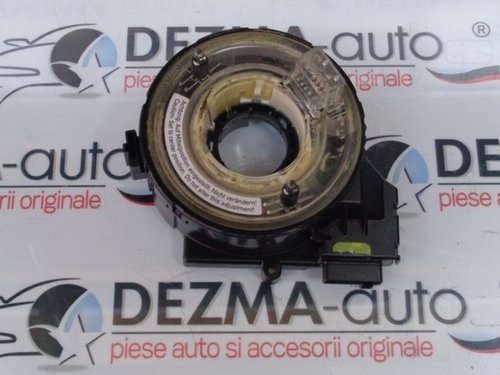 Spirala volan 3C0959653, Vw Passat (3C2) 2.0fsi