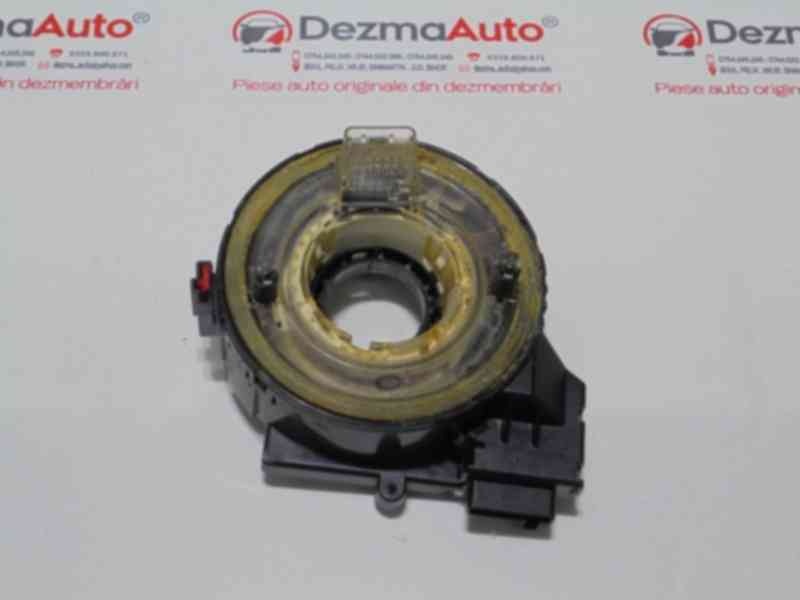 Spirala volan 3C0959653, Vw Passat (3C2) 2.0tdi