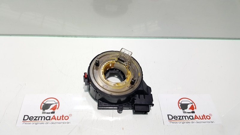 Spirala volan 3C0959653, Vw Passat Variant (3C5) 2.0 tdi