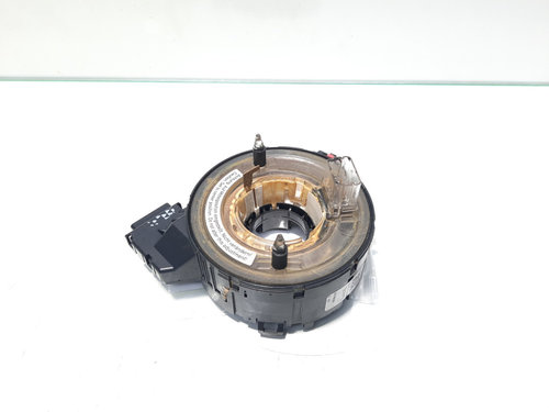 Spirala volan, 3C0959653 Vw Passat Variant (3C5) 2.0tdi, BKP