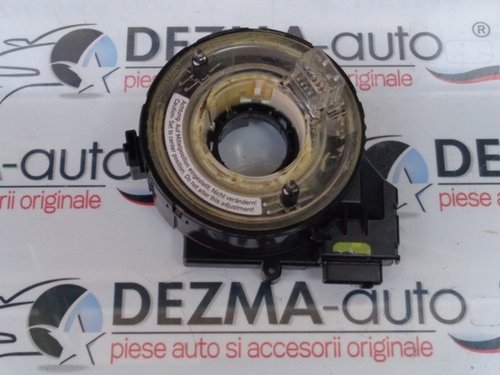Spirala volan 3C0959653, Vw Passat Variant (3C5) 2.0fsi (id:224225)