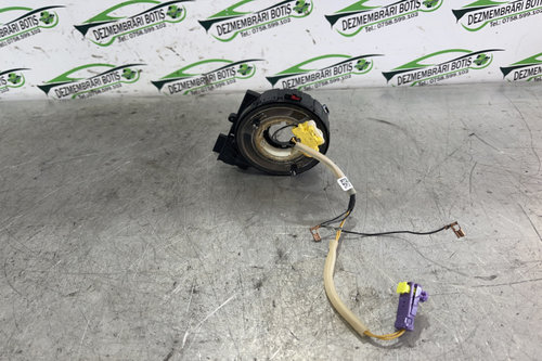 Spirala volan 3C0959653B / 3C0 959 653 B Volkswagen VW Passat B6 [2005 - 2010]