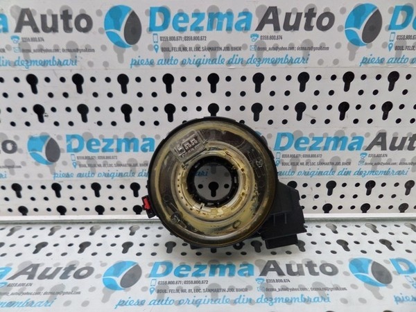 Spirala volan 3C0959653B, Volkswagen Passat (id:162062)