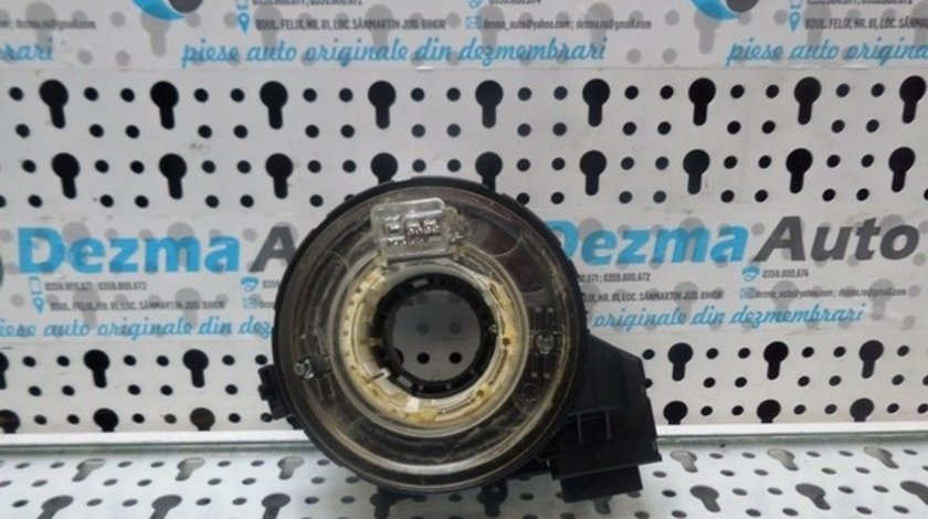 Spirala volan 3C0959653B, Vw Passat 2005-2010 (id.151691)